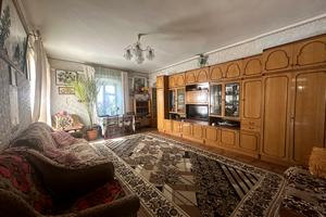 будинок за адресою Копистинське шосе, 2