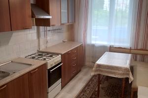 квартира за адресою Героїв просп., 23