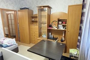 квартира по адресу Научная ул., 5