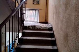 квартира по адресу 23 Августа ул., 20