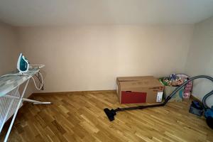 дом по адресу Политкаторжан ул., 5