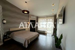 будинок за адресою Дача Ковалевського вул., 220