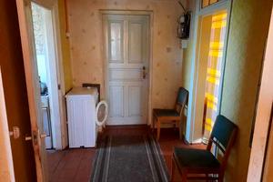дом по адресу Центральная