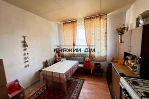 дом по адресу Боярська, 6