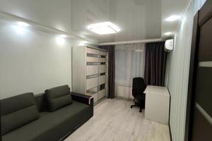 квартира за адресою Академіка Павлова вул., 140