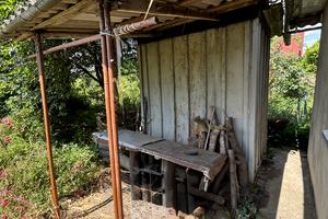 будинок за адресою с. Городище, Сонячна