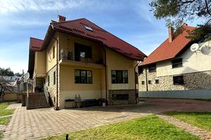 будинок за адресою Арктична вул., 14