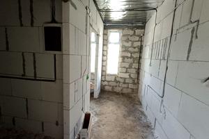 будинок за адресою Булаєнка вул., 38