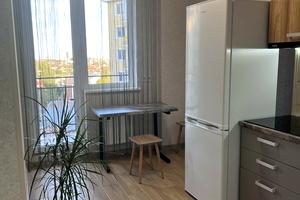 квартира по адресу Люстдорфская дор. (Черноморская), 100в