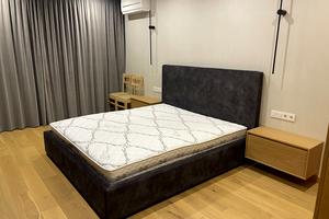 квартира по адресу Армянская ул., 6