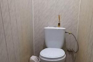 квартира по адресу Сагайдачного, 6