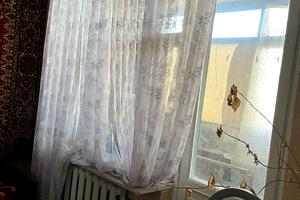 квартира за адресою Кривий Ріг, Десантна вул., 12