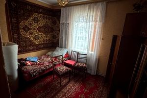 будинок за адресою Південна вул., 59