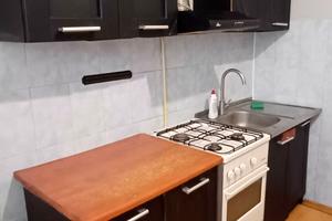 квартира по адресу Видинская ул., 27