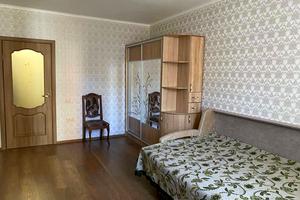квартира по адресу Академика Глушко просп., 5б