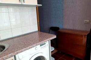квартира по адресу Танкопия ул. (Танкопія), 7/2