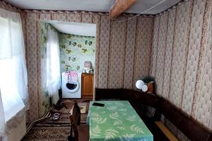 будинок за адресою Гостомельська вул. (Кабардинська), 11