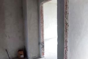квартира за адресою Іштвана Сечені вул., 29-А