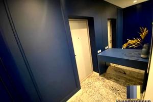 квартира по адресу Набережная Победы ул., 7