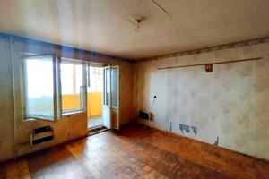 квартира за адресою Миру просп., 49