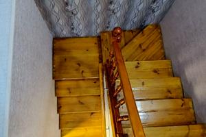 комерційна за адресою Централь, 46