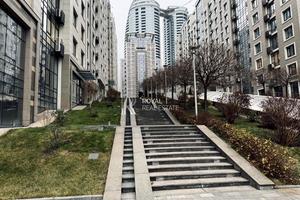 коммерческая по адресу Сапёрное Поле ул., 3