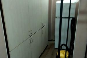 квартира по адресу Владислава Бувалкина ул., 7а