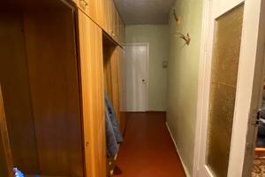 квартира за адресою Миру просп., 37