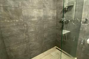 квартира за адресою Шевченка просп., 30