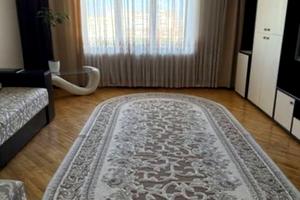квартира за адресою Свободи вул., 19