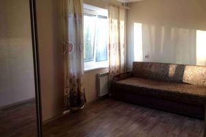 квартира по адресу Сумы, Героев Крут ул. (Черепіна), 60