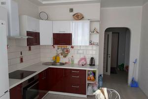 квартира за адресою Середньофонтанська вул., 35