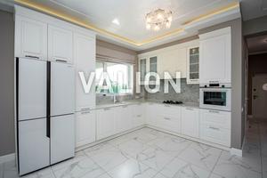 будинок за адресою Терасна вул., 3б