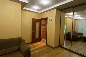 квартира по адресу Вишгородська ул., 24