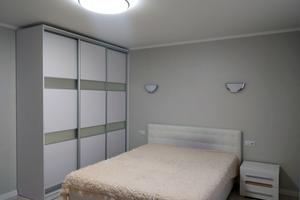 квартира за адресою Михайла Бойчука вул. (Кіквідзе), 34-А