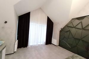 будинок за адресою Решетилівська вул. (), 100
