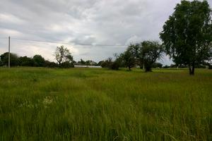 участок по адресу Лісова, 11