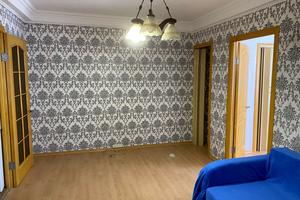 квартира за адресою Магара вул., 1