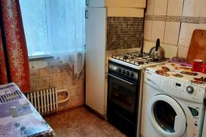 квартира за адресою Бучми вул. (Командарма Уборевича), 30в