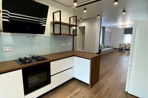 будинок за адресою Вишгородська вул., 79