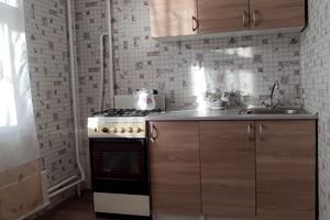 квартира за адресою Миколи Закревського вул., 85-А