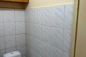 квартира за адресою Хмельницького вул., 6