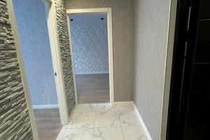 квартира за адресою Державності вул., 20