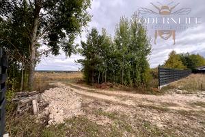 дом по адресу Кучерова