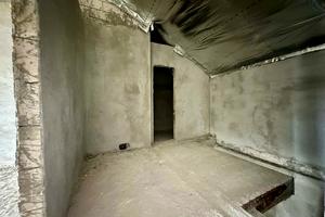 квартира по адресу Куземського ул., 12