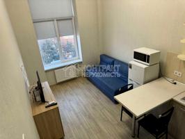 квартира за адресою Шевченківський пров., 40