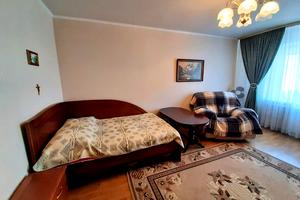 квартира по адресу Милославская ул., 47-А