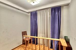 квартира по адресу Харьковская ул., 40