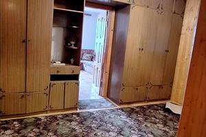 квартира по адресу Урожайная ул., 16