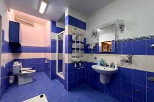 квартира по адресу Здоровья ул., 6